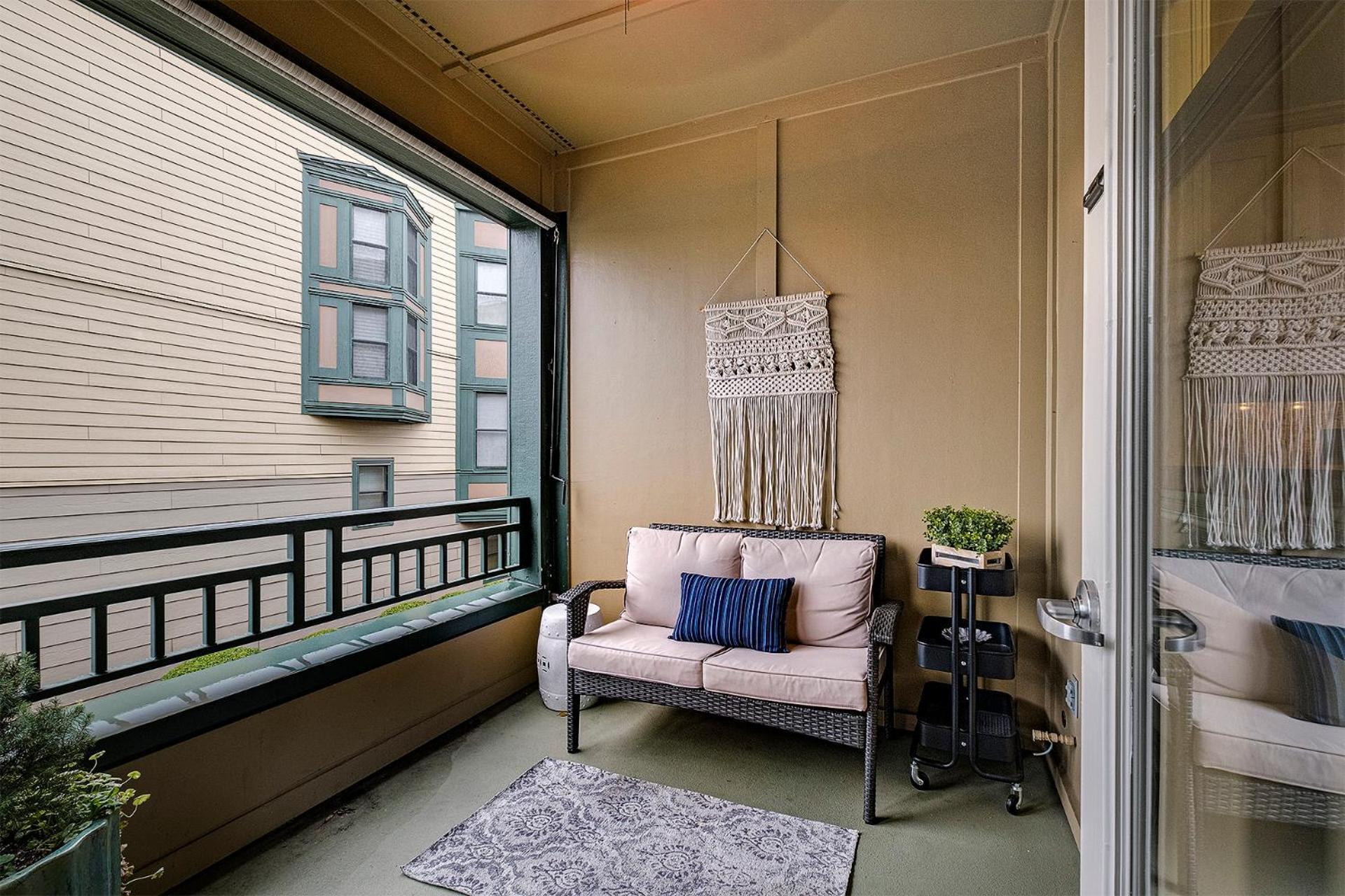 The Orenco Station Hotel Hillsboro Exteriör bild